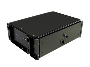 Front Runner SUV Drawer Small