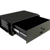 Front Runner SUV Drawer Small - Image 2