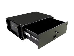 Front Runner SUV Drawer Small - Image 2
