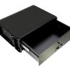 Front Runner SUV Drawer Small - Image 3