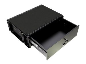 Front Runner SUV Drawer Small - Image 3