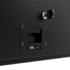 Front Runner SUV Drawer Small - Image 4