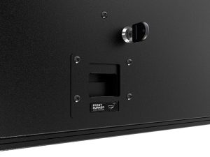 Front Runner SUV Drawer Small - Image 4