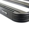 Front Runner w/OEM Tracks Slimline II Roof Rack Kit for 2020+ Defender 110 - Image 5