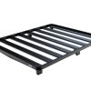 Front Runner w/OEM Tracks Slimline II Roof Rack Kit for 2020+ Defender 110 - Image 7