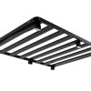 Front Runner w/OEM Tracks Slimline II Roof Rack Kit for 2020+ Defender 110 - Image 8