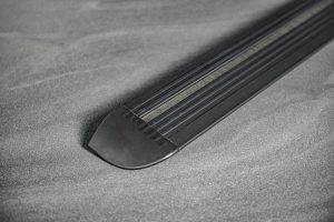 Electric Side Steps for 2020+ Defender 110 - Image 5