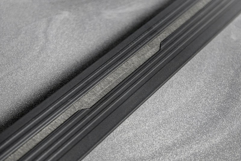 Electric Side Steps for 2020+ Defender 110 - Image 4