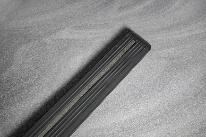 Electric Side Steps for 2020+ Defender 110 - Image 3