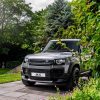 Project Kahn Landmark Body Kit for 2020+ Defender 90 - Image 20