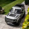 Project Kahn Landmark Body Kit for 2020+ Defender 90 - Image 19