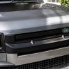Project Kahn Landmark Body Kit for 2020+ Defender 90 - Image 16