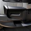 Project Kahn Landmark Body Kit for 2020+ Defender 90 - Image 15