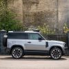 Project Kahn Landmark Body Kit for 2020+ Defender 90 - Image 12