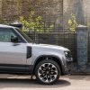 Project Kahn Landmark Body Kit for 2020+ Defender 90 - Image 9