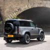 Project Kahn Landmark Body Kit for 2020+ Defender 90 - Image 6
