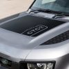 Project Kahn Landmark Body Kit for 2020+ Defender 90 - Image 3