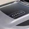 Project Kahn Landmark Body Kit for 2020+ Defender 90 - Image 2