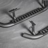 Project Kahn Side Steps for Defender 90 - Image 6