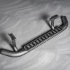 Project Kahn Side Steps for Defender 90 - Image 5