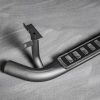 Project Kahn Side Steps for Defender 90 - Image 4