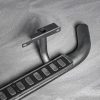 Project Kahn Side Steps for Defender 90 - Image 3