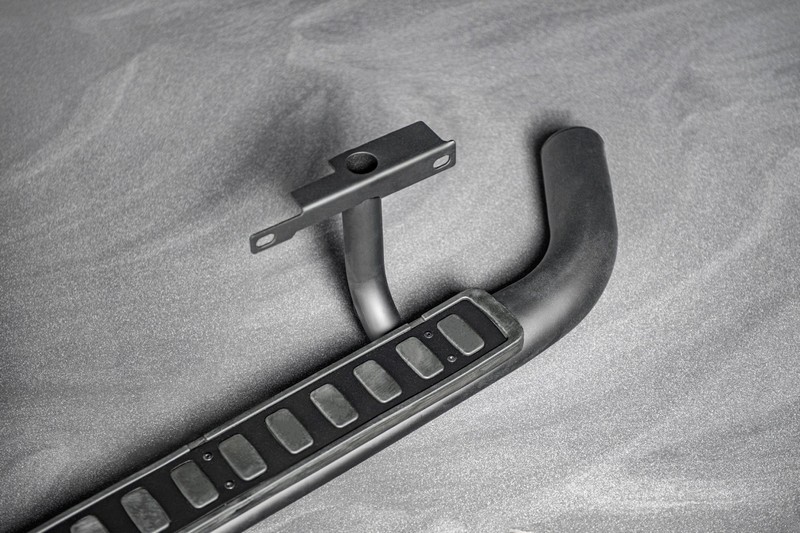 Project Kahn Side Steps for Defender 90 - Image 3