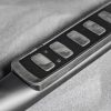 Project Kahn Side Steps for Defender 90 - Image 2