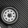 Project Kahn 18" Steel Wheels & Tires for 2020+ Defender 90//130 - Image 7