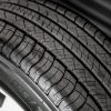 Project Kahn 18" Steel Wheels & Tires for 2020+ Defender 90//130 - Image 2