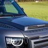 LUMMA Bonnet Attachment for 2020+ Defender 90/110/130