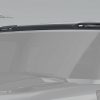 LUMMA Roof Cover for 2020+ Defender 90/110/130 - Image 2