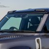 LUMMA Roof Cover for 2020+ Defender 90/110/130