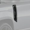 LUMMA Side Covers for Front Fender Left + Right for 2020+ Defender 90/110/130 - Image 3