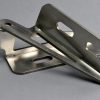 TIBUS Door Holder for 1990-2016 Defender 90/110/130