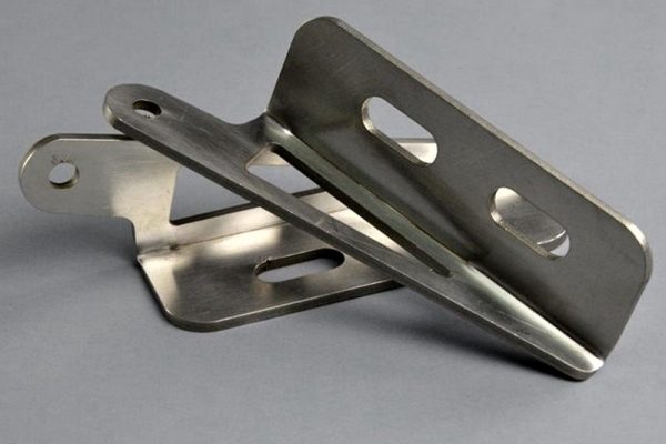 TIBUS Door Holder for 1990-2016 Defender 90/110/130