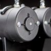 TIBUS Highspeed Winch TW 15000 for 1990-2016 Defender 90/110/130 - Image 4