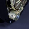 TIBUS Highspeed Winch TW 15000 for 1990-2016 Defender 90/110/130 - Image 2