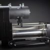 TIBUS Highspeed Winch TW 15000 for 1990-2016 Defender 90/110/130 - Image 5