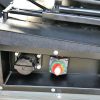 TIBUS Installation Tub for 1990-2016 Land Rover Defender - Image 2