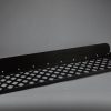 TIBUS Roof Shelf for 1990-2016 Land Rover Defender 90/110/130