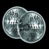 120% Xenon Headlight Kit - Including Crystal Lenses for Land Rover Defender - Image 2