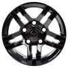 URBAN Truck 18" Cruiser Alloy Wheel for Defender 90/110/130 - Image 2