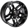 URBAN Truck 18" Cruiser Alloy Wheel for Defender 90/110/130 - Image 7