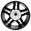 URBAN Truck 18" Cruiser Alloy Wheel for Defender 90/110/130 - Image 6