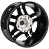 URBAN Truck 18" Cruiser Alloy Wheel for Defender 90/110/130 - Image 5