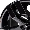 URBAN Truck 18" Cruiser Alloy Wheel for Defender 90/110/130 - Image 4