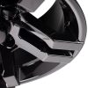 URBAN Truck 18" Cruiser Alloy Wheel for Defender 90/110/130 - Image 3