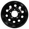 18' URBAN Truck Modular Steel Wheel (Set of 5) for 90/110/130 - Image 9