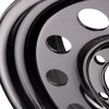 18' URBAN Truck Modular Steel Wheel (Set of 5) for 90/110/130 - Image 7